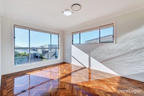 Property photo of 61 Aspire Street Rochedale QLD 4123