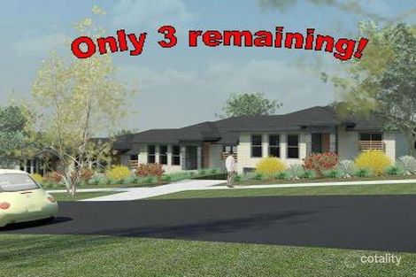 17-21 Crane Rd, Castle Hill, NSW 2154