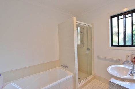 Property photo of 4A Pinehurst Court Karana Downs QLD 4306