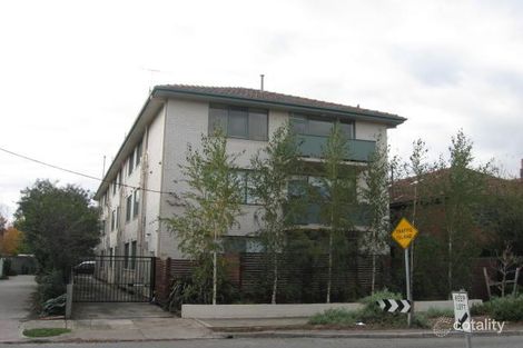 3/42 Scott St, Elwood, VIC 3184