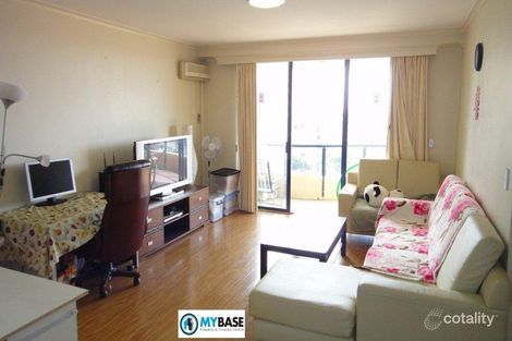 Property photo of 85/2 Ashton Street Rockdale NSW 2216