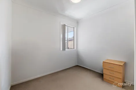 Property photo of 23/30-42 Fleet Drive Kippa-Ring QLD 4021