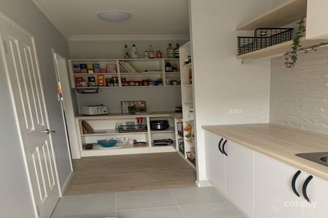 Property photo of 29A Townsend Street Mysterton QLD 4812