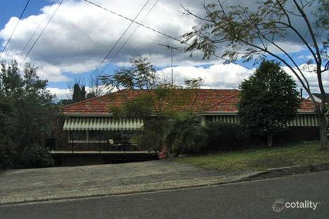 148 Terry St, Connells Point, NSW 2221