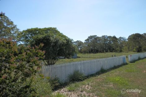 Property photo of 19 Gipps Street Calvert QLD 4340