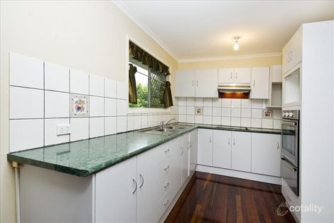 Property photo of 27 Cottage Street Durack QLD 4077