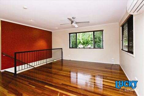 Property photo of 27 Cottage Street Durack QLD 4077