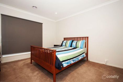 Property photo of 3 Waterlily Drive Epping VIC 3076