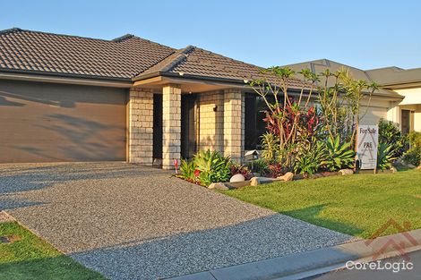 Property photo of 14 Chase Crescent North Lakes QLD 4509