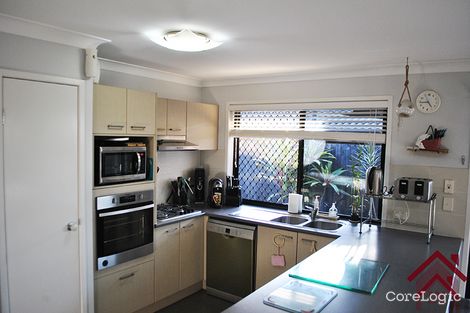 Property photo of 14 Chase Crescent North Lakes QLD 4509