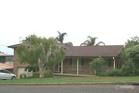 25 Oleander Ave, Port Macquarie, NSW 2444