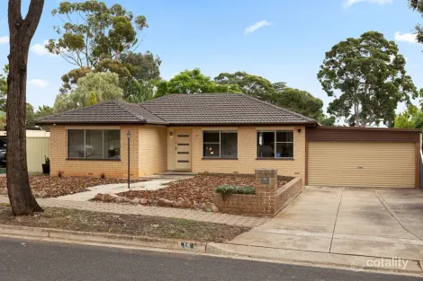 15 Chichester Ct, Salisbury Heights, SA 5109