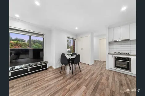 Property photo of 1/44 Sinclair Road Bayswater VIC 3153