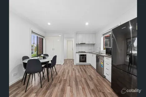 Property photo of 1/44 Sinclair Road Bayswater VIC 3153