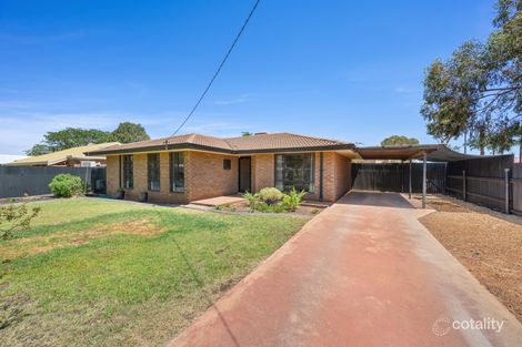 Property photo of 150 Bourke Street Piccadilly WA 6430