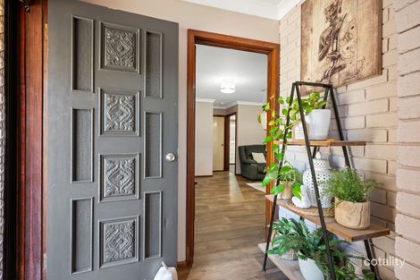 Property photo of 150 Bourke Street Piccadilly WA 6430