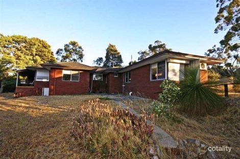 24 Old York Rd, Greenmount, WA 6056