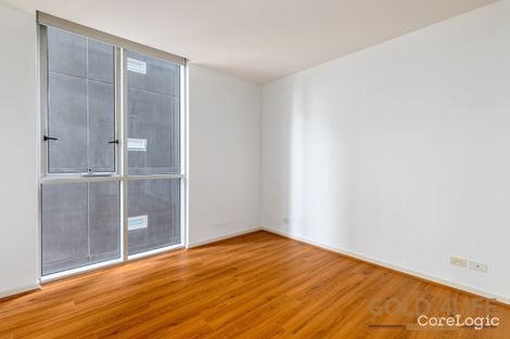 Property photo of 1701/483 Swanston Street Melbourne VIC 3000