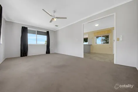 Property photo of 20 Wilga Street Kin Kora QLD 4680