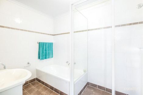 Property photo of 34/18-22 Gray Street Sutherland NSW 2232