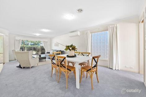 Property photo of 8/27 Temperley Street Nicholls ACT 2913