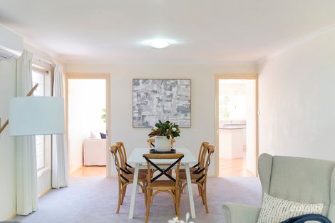 Property photo of 8/27 Temperley Street Nicholls ACT 2913