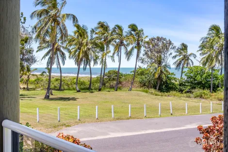 Property photo of 2/23 Todd Avenue Yeppoon QLD 4703