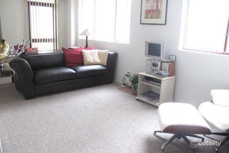 Property photo of 1/1-7 Pelican Street Surry Hills NSW 2010