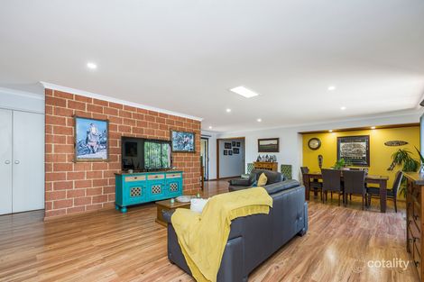Property photo of 19 Redheart Court Karakin WA 6044