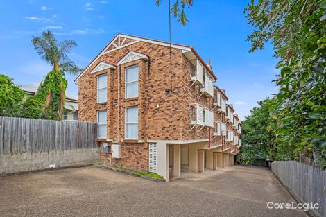 Property photo of 2/16 Ada Street Taringa QLD 4068