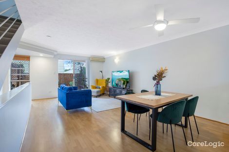 Property photo of 2/16 Ada Street Taringa QLD 4068