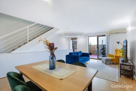 Property photo of 2/16 Ada Street Taringa QLD 4068