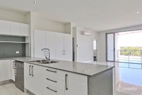 Property photo of 16/11 Blackburn Street Moorooka QLD 4105