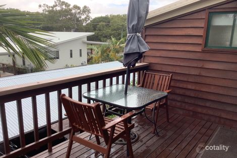 Property photo of 16/651 Esplanade Urangan QLD 4655