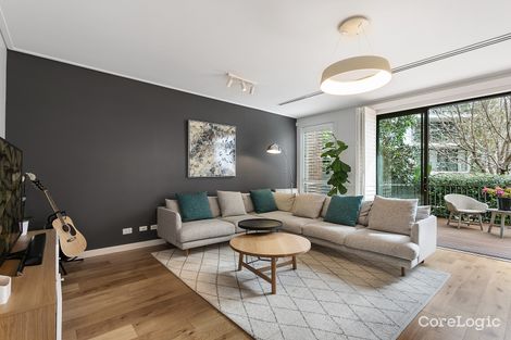 Property photo of 8 Lardelli Drive Ryde NSW 2112
