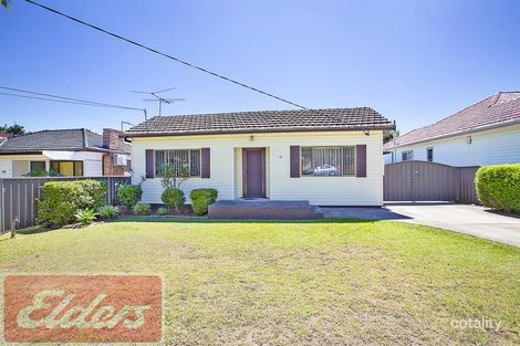 26 Eton St, Fairfield, NSW 2165