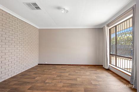 Property photo of 150 Bourke Street Piccadilly WA 6430