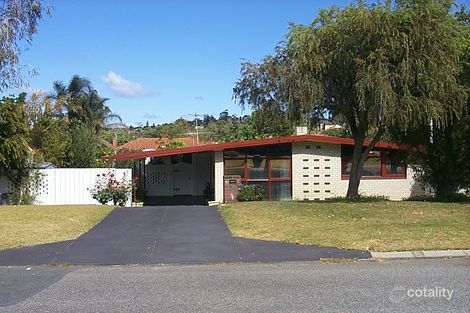 5 Clematis Rd, Woodlands, WA 6018