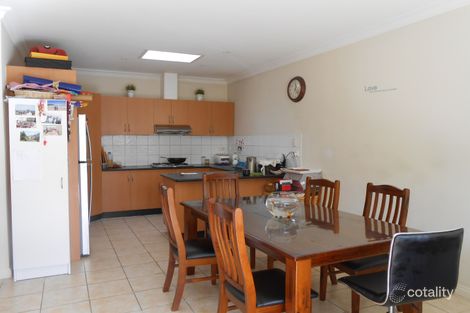 Property photo of 3/12A Clarevale Street Clayton South VIC 3169