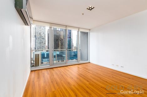 Property photo of 1701/483 Swanston Street Melbourne VIC 3000