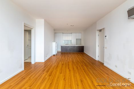 Property photo of 1701/483 Swanston Street Melbourne VIC 3000