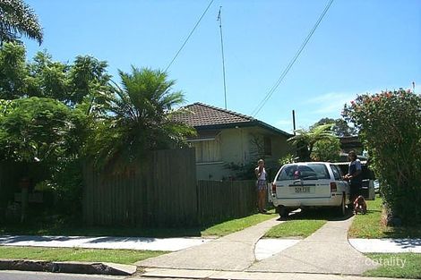 45 Riverside Dr, Currumbin Waters, QLD 4223