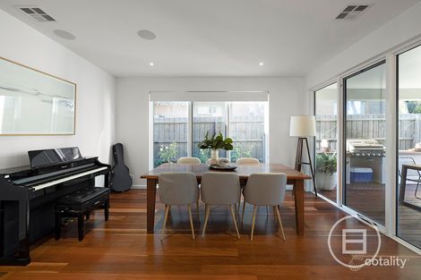 Property photo of 17 Iluka Street Black Rock VIC 3193