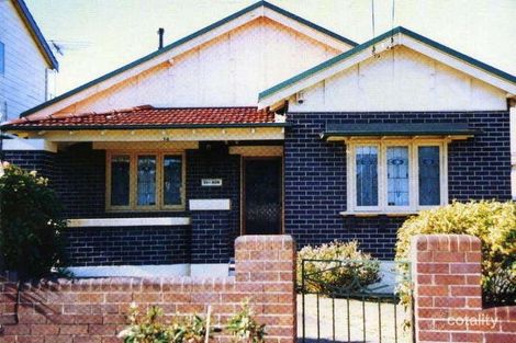 Property photo of 14 Shaw Avenue Earlwood NSW 2206