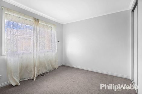 Property photo of 60 Winyard Drive Mooroolbark VIC 3138