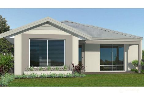 64 Balivanich Loop, Seville Grove, WA 6112