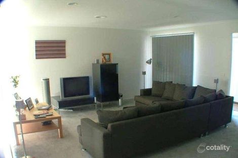 Property photo of 23 Hawkhurst Court Hoppers Crossing VIC 3029