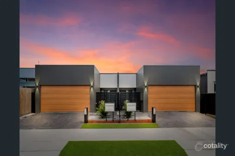 9 Mclachlan St, Manunda, QLD 4870