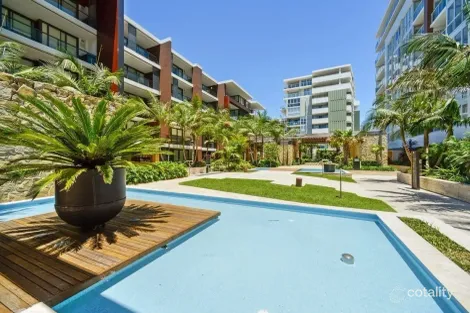 913f/5 Pope St, Ryde, NSW 2112