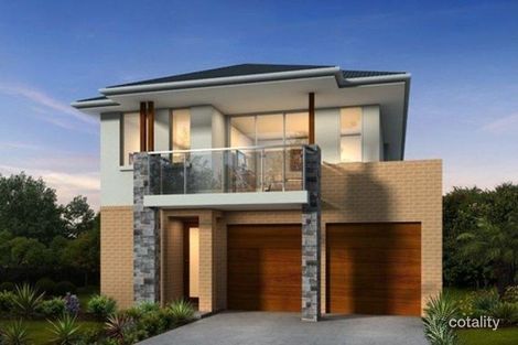 Property photo of 14 Orchid Court Paradise SA 5075